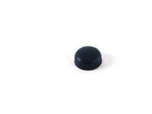 ES#176075 - 64111375497 - Protective cap - Used to hide various fasteners - Genuine BMW - BMW MINI