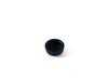 ES#176075 - 64111375497 - Protective cap - Used to hide various fasteners - Genuine BMW - BMW MINI