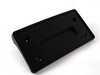 ES#74232 - 51113414604 - License Plate Base - Front - Properly secures the license plate to the front bumper  - Genuine BMW - BMW