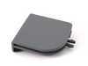 ES#128572 - 51717022388 - COVERING - Genuine BMW - BMW