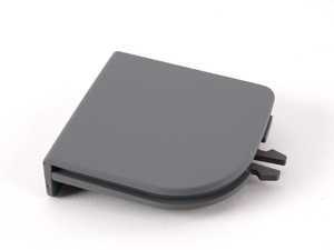 ES#128572 - 51717022388 - COVERING - Genuine BMW - BMW