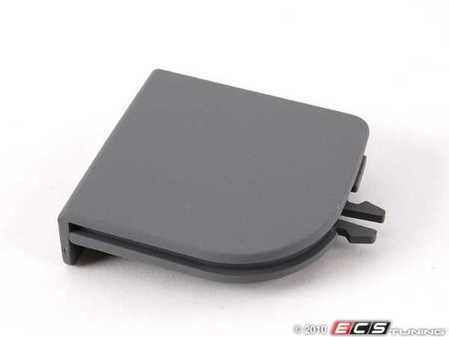 ES#128572 - 51717022388 - COVERING - Genuine BMW - BMW