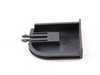 ES#128572 - 51717022388 - COVERING - Genuine BMW - BMW