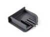 ES#128572 - 51717022388 - COVERING - Genuine BMW - BMW
