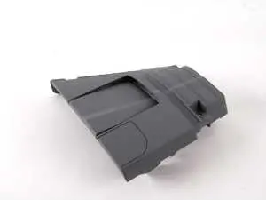 Rod Assembly Cover - right