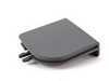 ES#128571 - 51717022387 - COVERING - Genuine BMW - BMW