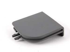 ES#128571 - 51717022387 - COVERING - Genuine BMW - BMW