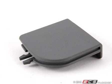ES#128571 - 51717022387 - COVERING - Genuine BMW - BMW