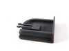 ES#128571 - 51717022387 - COVERING - Genuine BMW - BMW
