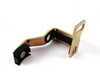 ES#302690 - 1H0711202A - Relay lever - Transfers shift cable movement - Genuine Volkswagen Audi - Volkswagen