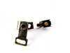 ES#302690 - 1H0711202A - Relay lever - Transfers shift cable movement - Genuine Volkswagen Audi - Volkswagen