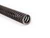 ES#23498 - 11411706809 - Tensioner Coil Spring - Found inside the cylinder in the lower tensioner assembly - Genuine BMW - BMW