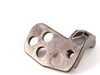 ES#158040 - 54218407259 - BASE PLATE - Genuine BMW - BMW