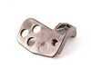 ES#158040 - 54218407259 - BASE PLATE - Genuine BMW - BMW