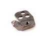 ES#158040 - 54218407259 - BASE PLATE - Genuine BMW - BMW