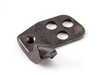 ES#158041 - 54218407260 - BASE PLATE - Genuine BMW - BMW