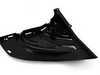 ES#129082 - 51717170006 - Front bumper belly pan - right - Corner bumper belly pan - Genuine BMW - BMW
