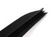 ES#74384 - 51117026383 - Front Bumper Spoiler - Easily broken or damaged - Genuine BMW - BMW