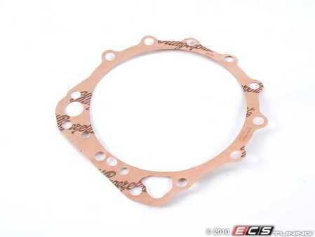 ES#44575 - 24111215404 - GASKET - Genuine BMW - BMW