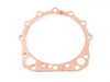 ES#44575 - 24111215404 - GASKET - Genuine BMW - BMW