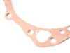 ES#44575 - 24111215404 - GASKET - Genuine BMW - BMW