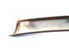ES#110952 - 51433449932 - E83 Sand Beige A-Pillar Trim - Right - Replacement interior A-pillar trim - Genuine BMW - BMW