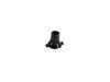 ES#2091906 - 63121378369 - Headlight Adjuster Nut - Priced Each - Used to adjust the high beam light assembly - MTC - BMW