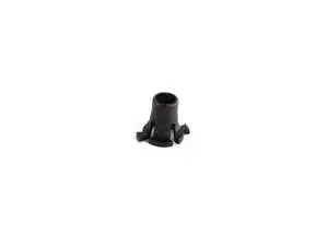 Headlight Adjuster Nut - Priced Each