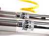 ES#2102299 - 10210039 - KW V1 Series Coilover Kit - Fixed Dampening - Variant 1 coilovers offer the best balance between sporty driving and comfort - KW Suspension - Audi Volkswagen