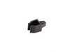 ES#61713 - 34331158400 - Clamp - Genuine BMW - BMW MINI