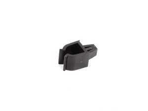 ES#61713 - 34331158400 - Clamp - Genuine BMW - BMW MINI