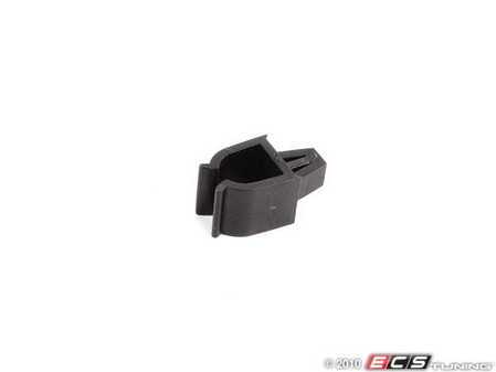ES#61713 - 34331158400 - Clamp - Genuine BMW - BMW MINI