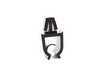 ES#61713 - 34331158400 - Clamp - Genuine BMW - BMW MINI