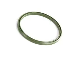 Charge Pipe O-Ring - Priced Each