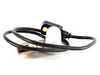 ES#273567 - 034905381A - Crankshaft Position Sensor - (NO LONGER AVAILABLE) - Also known as the RPM or speed sensor - Genuine Volkswagen Audi - 