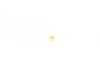 ES#27919 - 12121706188 - RING - Genuine BMW - BMW