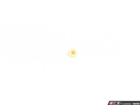 ES#27919 - 12121706188 - RING - Genuine BMW - BMW