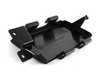 ES#73898 - 51111946498 - Fog Light Cover - Right - Covers the fog light cut out in the front bumper - Genuine BMW - BMW