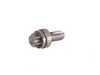 ES#31731 - 12527557037 - ALUM BOLTS - SEE MOQ - Genuine BMW - BMW