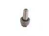 ES#31731 - 12527557037 - ALUM BOLTS - SEE MOQ - Genuine BMW - BMW