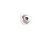 ES#16759 - 07147077846 - Screw - Priced Each - M6x10 - Genuine BMW - BMW MINI