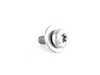 ES#249021 - 07149156085 - Torx Bolt With Washer - Used throughout BMW models - Genuine BMW - BMW