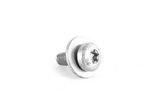 ES#249021 - 07149156085 - Torx Bolt With Washer - Used throughout BMW models - Genuine BMW - BMW