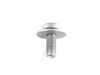ES#249021 - 07149156085 - Torx Bolt With Washer - Used throughout BMW models - Genuine BMW - BMW