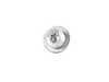 ES#249021 - 07149156085 - Torx Bolt With Washer - Used throughout BMW models - Genuine BMW - BMW