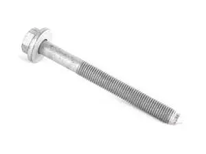 Lower Control Arm Bolt - Priced Each