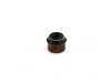ES#2075219 - 036109675A - Valve Stem Seal - Priced Each - Seals the valve stem in the cylinder head - Hebmuller - Audi Volkswagen