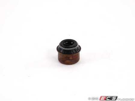 ES#2075219 - 036109675A - Valve Stem Seal - Priced Each - Seals the valve stem in the cylinder head - Hebmuller - Audi Volkswagen