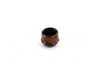 ES#2075219 - 036109675A - Valve Stem Seal - Priced Each - Seals the valve stem in the cylinder head - Hebmuller - Audi Volkswagen