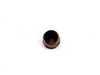 ES#2075219 - 036109675A - Valve Stem Seal - Priced Each - Seals the valve stem in the cylinder head - Hebmuller - Audi Volkswagen